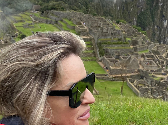 Inka Sky Travel Agency-Andahuaylillas必去景点