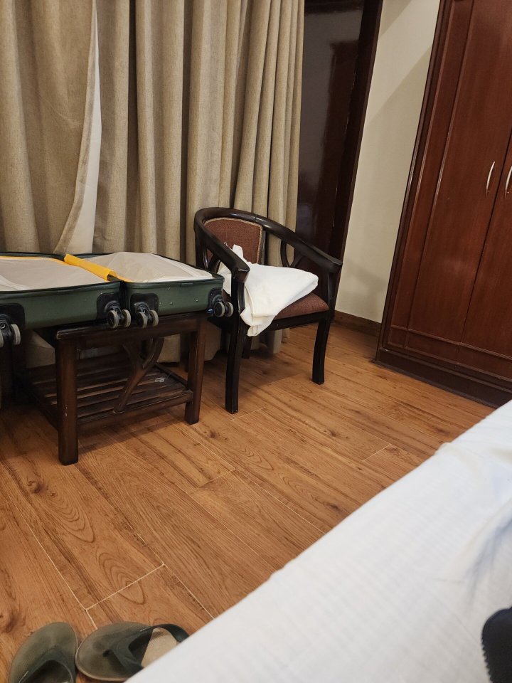 The Byke Sunshine Grand-官方