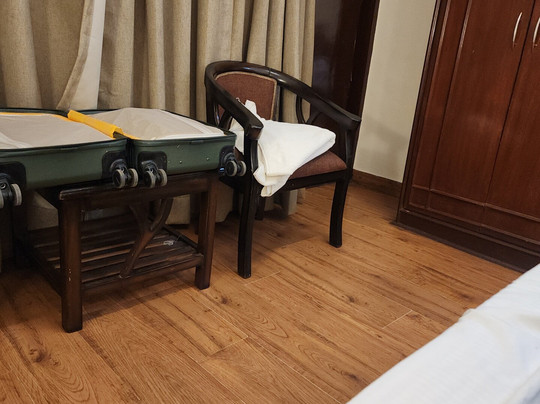 The Byke Sunshine Grand主图