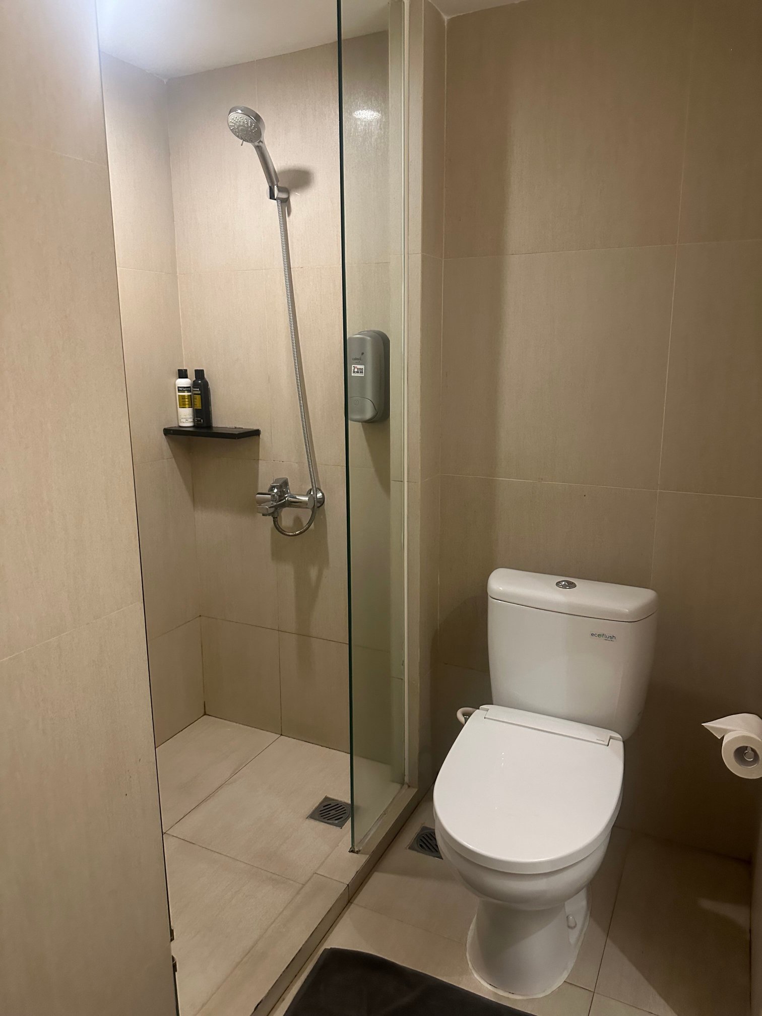 巴厘岛库塔格兰德祖丽酒店-官方