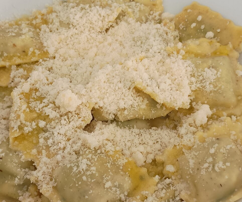 Hotel Ristorante Dell'Olmo主图