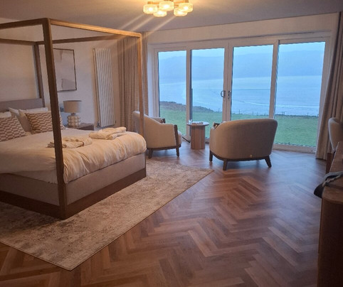 The Gwbert Hotel主图