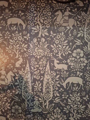 Hare & Hounds-官方