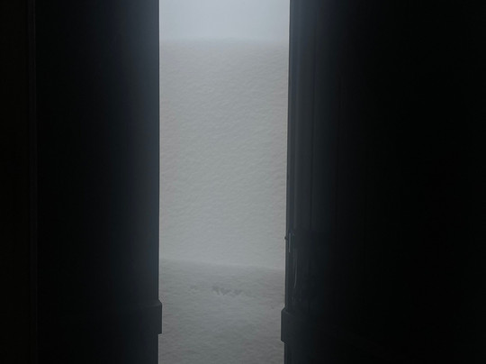 Résidence Odalys Référence Mille Soleils主图