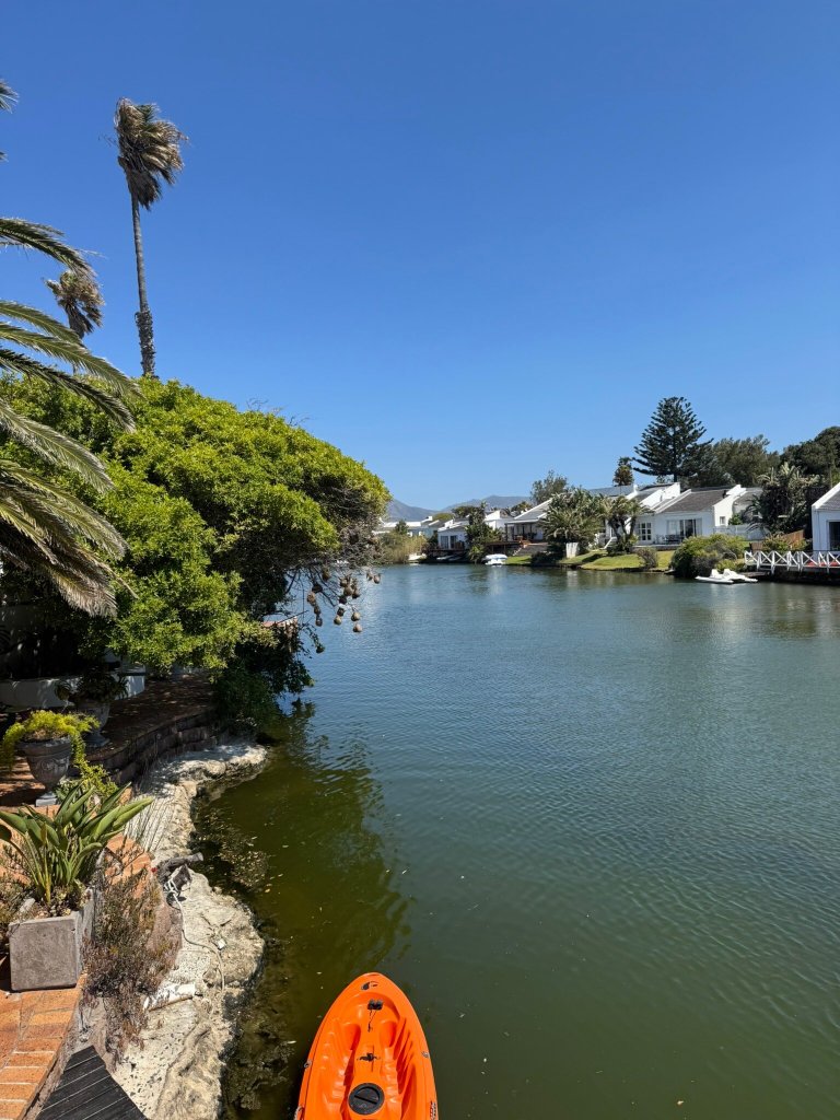 Admiralty Bed & Breakfast-官方