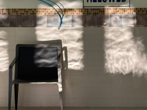 索尔兹伯里万怡酒店主图