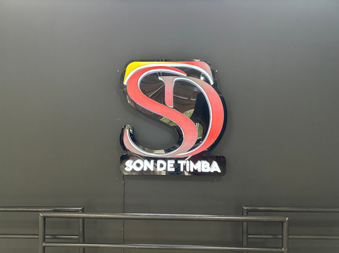 Son De Timba Dance Studio-恩维加多必去景点