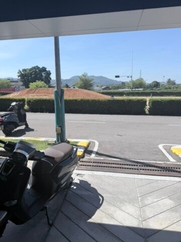 Customgarage-普吉镇必去景点