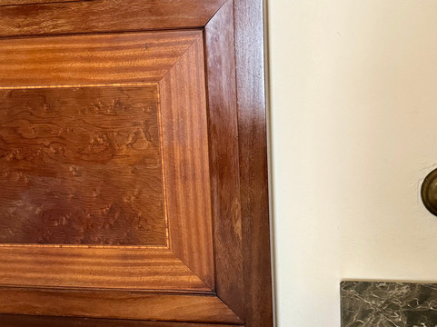 Hotel Cestelli主图