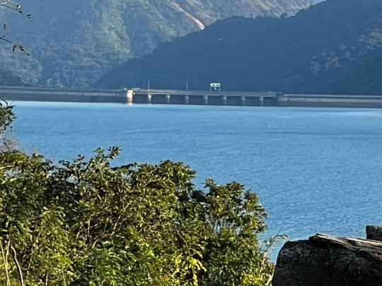 Victoria Golf Resort-Rajawella必去景点