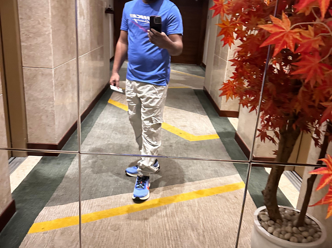 The Raviz Calicut主图