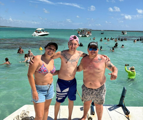 Dream Tours-嘎林海斯港必去景点