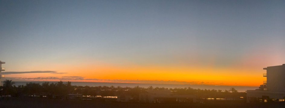 拉丁裔里乌酒店-限成人-全包-浴室