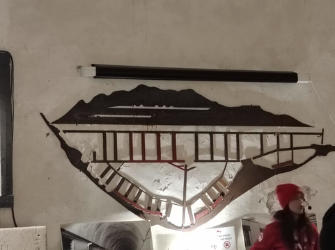 Riserva Naturale Monte Soratte-Sant'Oreste必去景点