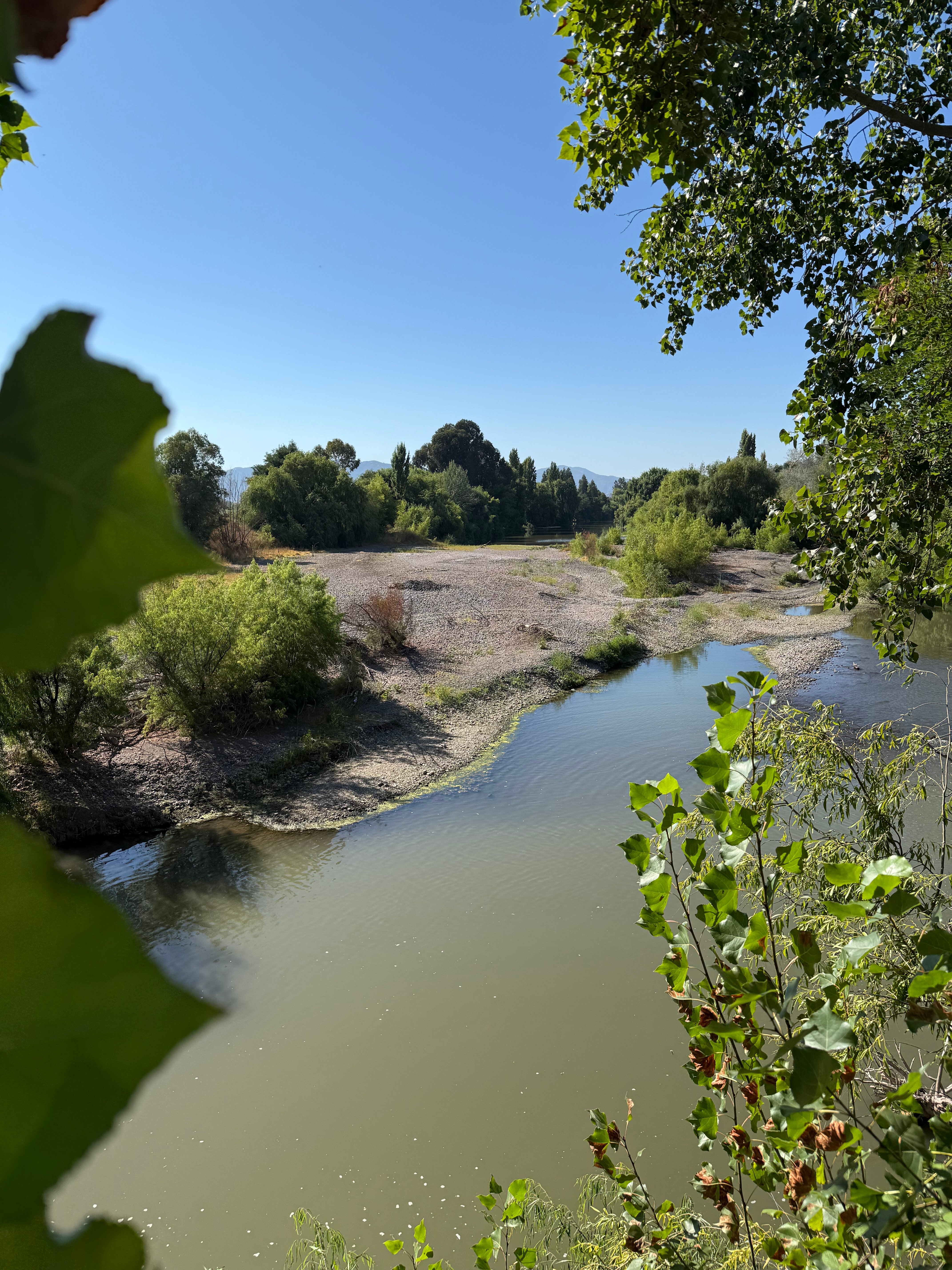 Hotel Vina La Playa-家庭/游戏区