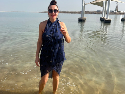 Atlantis Travel - Day Tours-Bat Yam必去景点