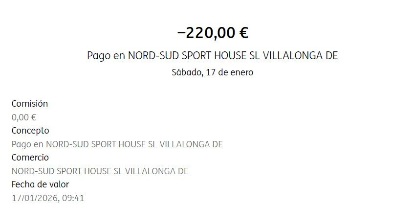 南北运动之家酒店 - 仅供成人入住主图