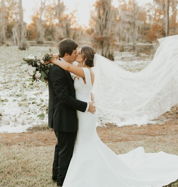 Quail Country Plantation-Arlington必去景点