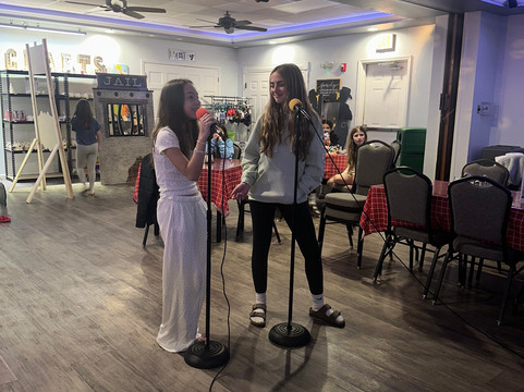 布兰森草甸温德姆俱乐部酒店主图