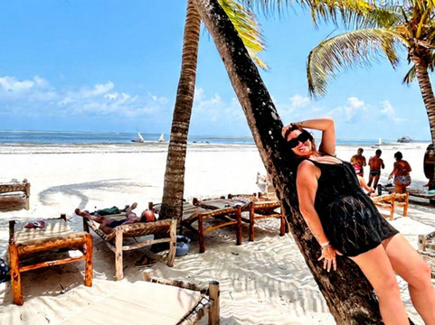 Fatti per Viaggiare-塔兰托必去景点