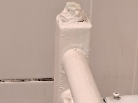 巴灵顿旅馆主图