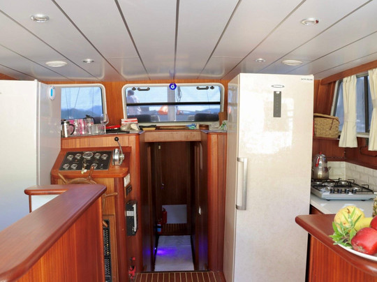 Prenses İnci Tur-Sogut必去景点