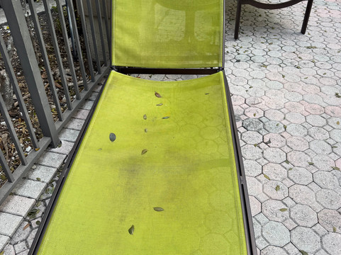 凯悦嘉轩酒店-劳德代尔堡普兰特区主图