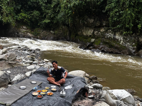 Local Guides-武吉拉旺必去景点