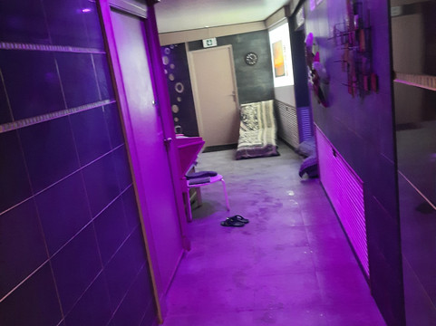 Rêves d'Eau-Bourg-et-Comin必去景点