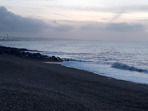 Enjoy Shoreham-by-sea