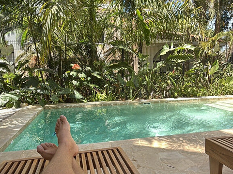 Exciting Travel Costa Rica-阿拉辉拉必去景点