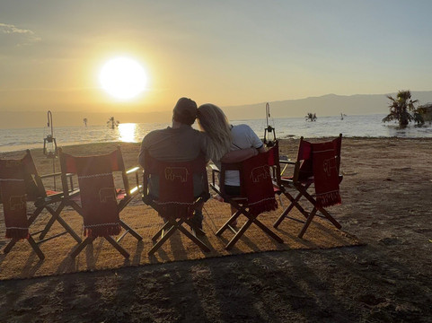 Chef Safari & Tours Ltd-阿鲁沙必去景点