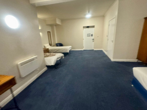 Travelodge Birmingham Kingswinford主图
