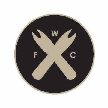 Willesborough fish & chips