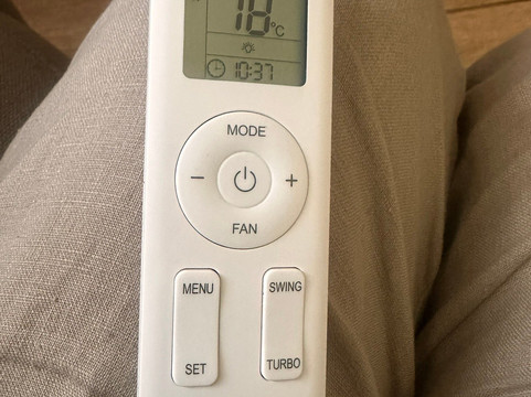 埃尔米拉格罗酒店主图