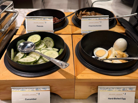 Golden Lounge-雪邦必去景点