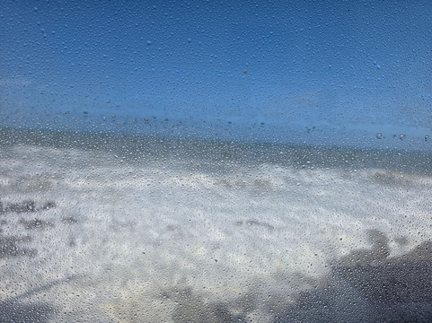 Liberty Restaurant Bistrot Wine Bar