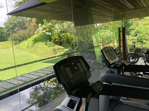 玛雅乌布度假村主图