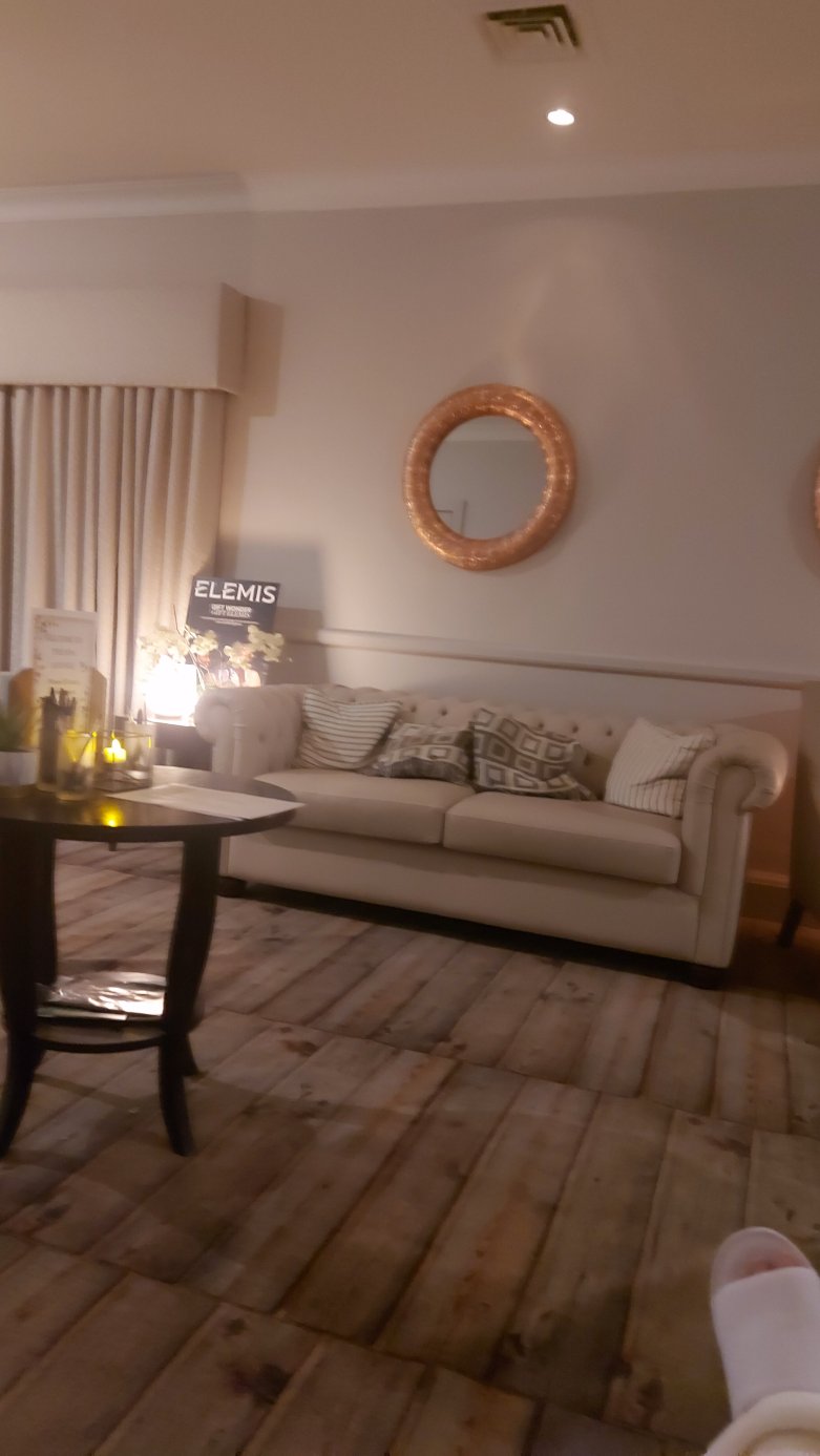 Macdonald Botley Park Hotel & Spa-官方