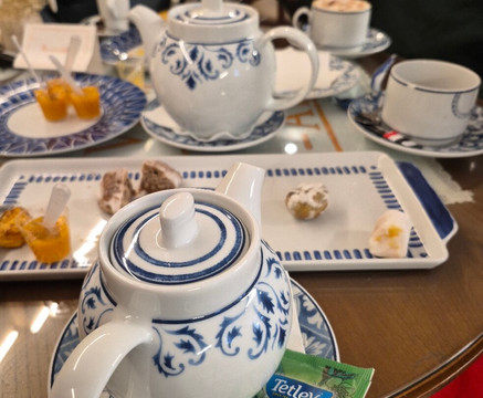 Go Travel Everywhere-波尔图必去景点