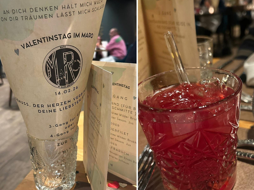 MaRo_by_Baake_Brothers