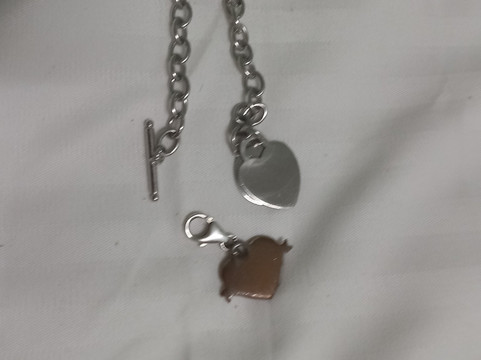 Ashoka Jewellers-坎多林必去景点