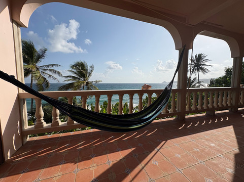 比提昂斯酒店主图