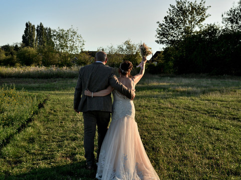 Bert's Barrow-Hillam必去景点