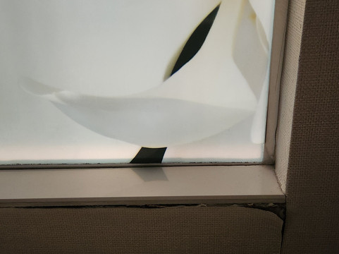 格伦酒店，傲途格精选主图