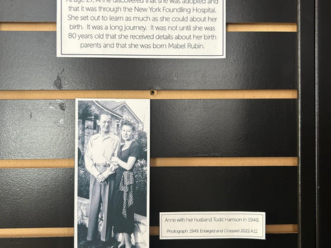 National Orphan Train Complex-Concordia必去景点