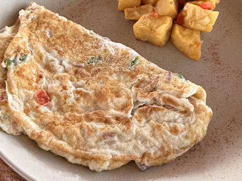 Miracle Experience Balloon Safaris-塞伦盖蒂国家公园必去景点