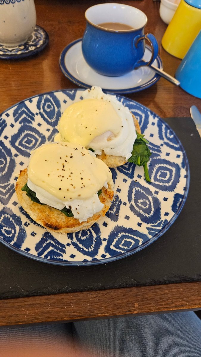 枫树银行酒店-官方