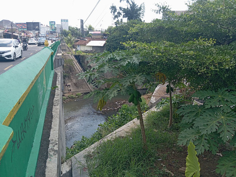 Yogyakarta Monument-Yogyakarta必去景点