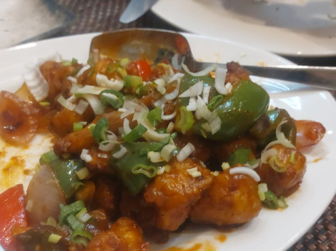 铁木-阿尔瓦尔-塞里斯卡生态酒店主图